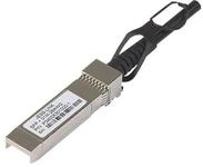 Netgear AXC761 Direktanschluss-Kupferkabel f&uuml;r 10-Gigabit-Verbindungen (1 Meter)