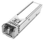 Fujitsu Transceiver 10Gbit/s, SFP+, SR