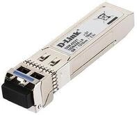 D-Link DEM-432XT Transceiver-Modul 10GBase-LR SFP+