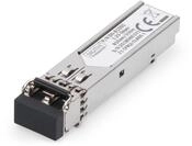 Digitus mini GBIC (SFP) Modul, 1,25 Gbps, 0,55km
