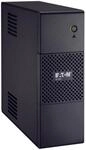Eaton USV 5S 700i 420W 700VA C14-Eingang