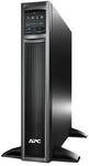 APC Smart-UPS X 1500 Rack/Tower (2U) LCD