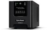 CyberPower PR750ELCD Smart APP USV System