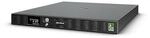 CyberPower PR1000ELCDRT1U Smart APP USV System