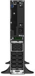 APC Smart-UPS SRT 2200VA, 230 V (SRT2200XLI)