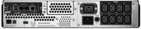 APC USV Line Interaktiv 2.700W 3.000VA 230V C20-Eingang