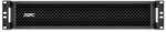APC SRT96RMBP 96V Batteriemodul f&uuml;r APC Smart-UPS SRT, 3 kVA