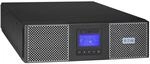 Eaton USV 9PX 2200i RT3U 2200W 2200VA C20-Eingang