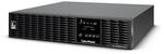 CyberPower OL1000ERTXL2U Smart APP USV System