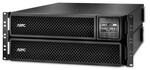 APC USV Online Doppelwandlung 1.980W 2.200VA 230V C20-Eingang