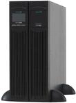 Online USV Systeme X2000RBP