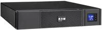 Eaton USV 5SC 2200i RT2U 1980W 2200VA C20-Eingang Unterbrechungsfreie...