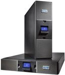 Eaton USV 9PX 3000i RT3U HotSwap HW 3000W 3000VA festverdrahtet