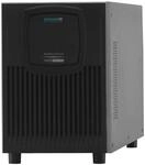 Online USV Systeme X1000BP