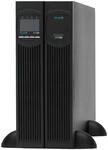 Online USV XANTO 6000