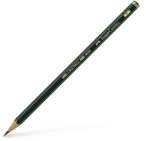 FABER-CASTELL Bleistift