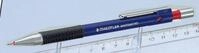 STAEDTLER Druckbleistift MARSMICRO