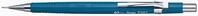 Pentel Druckbleistift
