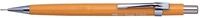 Pentel Druckbleistift
