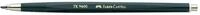 FABER-CASTELL Fallminenstift