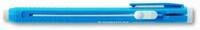 STAEDTLER Radierstift wei&szlig;