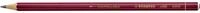 STABILO Graphitstift All