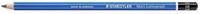STAEDTLER Bleistift
