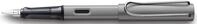 LAMY Patronenf&uuml;ller grau