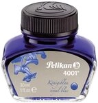 Pelikan Tintenfass k&ouml;nigsblau 100401543