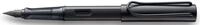 LAMY AL-star Patronenf&uuml;ller schwarz