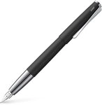 LAMY studio Patronenf&uuml;ller schwarz