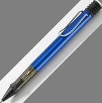 LAMY Kugelschreiber 0.5 mm Schwarz