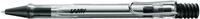 LAMY Kugelschreiber safari, Schreibfarbe: schwarz