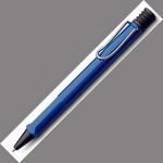 LAMY Kugelschreiber 0.5 mm Blau