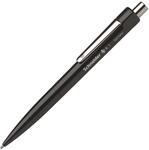 Schneider Kugelschreiber K1, Schreibfarbe: schwarz