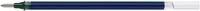 uni-ball Gelschreibermine 0.6 mm Blau