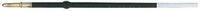 BIC&reg; Kugelschreiberminen X-Smooth 0.4 mm Blau