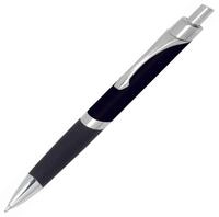ONLINE&reg; Kugelschreiber 0.6 mm Schwarz