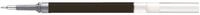 Pentel LRN5 Gelschreiberminen 0.25 mm Schwarz