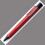 LAMY Kugelschreiber 0.5 mm Blau