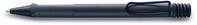 LAMY Kugelschreiber safari, Schreibfarbe: schwarz