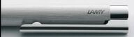 LAMY Kugelschreiber 0.5 mm Schwarz
