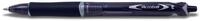 PILOT Kugelschreiber 0.4 mm Schwarz