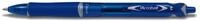 PILOT Kugelschreiber 0.4 mm Blau