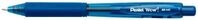 Pentel Kugelschreiber 0.5 mm Blau