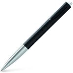 LAMY Kugelschreiber noto, Schreibfarbe: schwarz