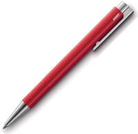 LAMY Kugelschreiber 0.6 mm Blau