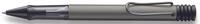 LAMY Kugelschreiber 0.5 mm Schwarz