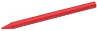BIC&reg; Wachsmalstifte 12St.