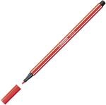 STABILO Filzstifte Mehrfarbig 1.0 mm